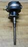 Igp-4502b Autolite Packard Models Used Distributor