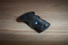 Igp1016 B Autolite Nors Chrysler