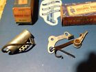 Igp3028gs Ig3927 Autolite 39 40