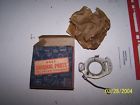 1gs1012s Igs 1012s Autolite Vintage Distributor Parts