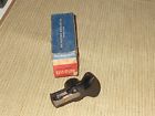 1016b Igs Rotor New Old Stock 1016b Igs Rotor New Old Stock