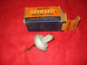 1023.s Igs Mopar Vintage Distributor Vacuum Advance Chamber Dodge Etc