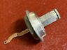 Igs-1023cs Igs1023cs Autolite Dodge Plymouth Distributor Vacuum Advance Control Valve