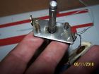 1024ra Igs Autolite Distributor Shaft 1024ra Igs Autolite Distributor Shaft