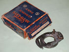 Igs-1082r Autolite Dodge Chrysler Desoto Plymouth Nos Breaker Plate