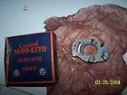 1092r Igs Vintage Distributor Parts 1092r Igs Vintage Distributor Parts