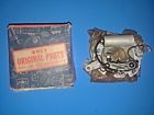 Igs-2004e Nos Ignition Breaker Plate For Chrysler Desoto Igs-2004e Nos Ignition Breaker Plate For Chrysler Desoto