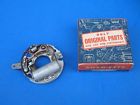 2044b Igs Autolite Nos Distributor Breaker Plate Assembly Packard