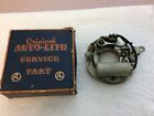 3001n Igs Distributor Breaker Plate Nos New Old Stock In Box