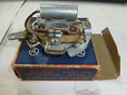 Igs-3004a Nos Auto-lite Breaker Plate