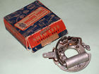 Igs-3004l Autolite 1939 Packard 110