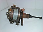2-0014858 Igs-4002a Plymouth Cylinder Distributor