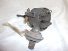 Igs-4003-1 Igs-4003 - 9-p015535 Mopar 1940s 1950s