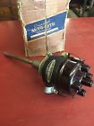 Igs-4007b Auto Lite Willys Jeep Station Wagon Distributor New