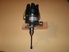 Igs-4010-1-2 Auto-lite 1936 37 38