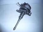Igs-4103a Autolite Plymouth Dodge Desoto Chrysler Distributor Igs-4103a Autolite Plymouth Dodge Desoto Chrysler Distributor
