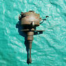 Igs-4207 Igs 4207 Chrysler Oem Distributor Core Igs-4207 Igs 4207 Chrysler Oem Distributor Core