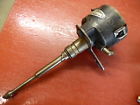 Igs-4213a-1 Auto Lite Hudson Distributor