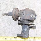 Igs-4214 Auto-lite Oem Ignition Distributor
