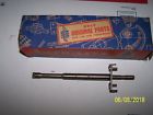 Igs1116r Autolite Distributor Shaft