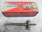 Igs1174r Autolite Nos Distributor Drive Shaft Diamond