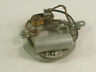 Igs2004 Chrysler Desoto Dodge Plymouth Cyl Distributor Points Breaker Plate Chry