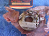 Igs3004j Autolite Nos Dodge Breaker Plate