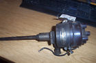 Igs4007 Autolite Original Willys Distributor Assembly Igs4007 Autolite Original Willys Distributor Assembly