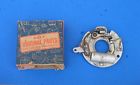 Igt 2004 Autolite Nos Distributor Breaker Plate Assembly Chrysler