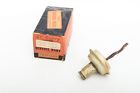 Igt-2028s Auto-lite Nors Vacuum Advance