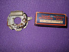 Igt-3004 Mopar 1939-1941 Chrysler Ignition