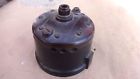 Igt-1040 Igt 39 Igt-40 Oem Genuine Cover Eight Cyl Engine Auto-lite Al Nos 1938 Packard