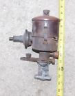 Igt-4005 Auto-lite Packard Oem Ignition