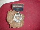 Igt3004a Chrysler Nos Mopar 1939-48