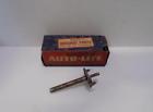 2113l Igw Distributor Drive Shaft Assy Nos