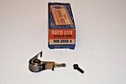 Igw-3028-s Autolite Ignition Points Studebaker Truck Willys