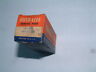 Igw-3028as Autolite Nos Auto Lite Points Igw-3028as Autolite Nos Auto Lite Points