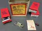 Igw-3028ks Chrysler 1956-58 And 1955-56