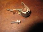 3028ls Igw Hudson Distributor Contact Points