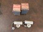 3075c Igw Packard Condenser Auto