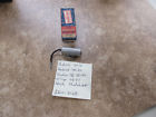 Igw-3128 Autolite Nors Auburn Packard Hudson Willys Nash Studebaker Volt Condenser