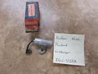 Igw-3128a Autolite Nors Packard Hudson Nash Volt Condenser
