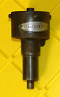 4088a Igw 4042a Distributor Igb