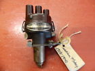 Igw-4049 Auto Lite Nos 1938