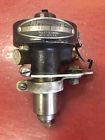 Igw-4053 Auto Lite Nos 1946