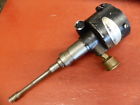 Igw-4101 Auto Lite Studebaker Truck Distributor