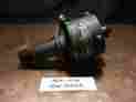 Igw-4104a Igw4104a Auto-lite Distributor Oem 1938 Hudson 80 81 112 6 Cylinder