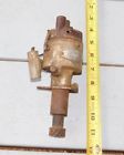 Igw-4142a Auto-lite Crosley Oem Ignition