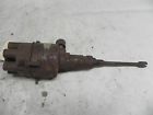 6cylindr Igw-4154 Autolite Studebaker Champion Distributor Core