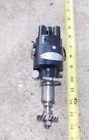 Igw-4181a Crosley Auto-lite Oem Ignition